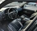 Чорний Cанг Йонг Rexton, об'ємом двигуна 2.7 л та пробігом 218 тис. км за 9047 $, фото 3 на Automoto.ua