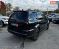 Чорний Cанг Йонг Rexton, об'ємом двигуна 2.7 л та пробігом 149 тис. км за 9850 $, фото 5 на Automoto.ua
