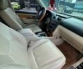 Черный Cанг Йонг Рекстон, объемом двигателя 2.7 л и пробегом 195 тыс. км за 8000 $, фото 19 на Automoto.ua