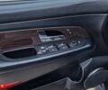 Чорний Cанг Йонг Rexton, об'ємом двигуна 2.7 л та пробігом 212 тис. км за 7900 $, фото 24 на Automoto.ua