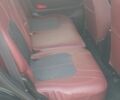 Чорний Cанг Йонг Rexton, об'ємом двигуна 2.7 л та пробігом 190 тис. км за 8800 $, фото 2 на Automoto.ua