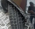 Черный Cанг Йонг Рекстон, объемом двигателя 2.7 л и пробегом 270 тыс. км за 8500 $, фото 1 на Automoto.ua