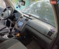 Чорний Cанг Йонг Rexton, об'ємом двигуна 2.7 л та пробігом 230 тис. км за 8000 $, фото 23 на Automoto.ua