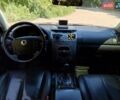 Чорний Cанг Йонг Rexton, об'ємом двигуна 2.7 л та пробігом 321 тис. км за 7500 $, фото 4 на Automoto.ua