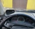 Черный Cанг Йонг Рекстон, объемом двигателя 2.7 л и пробегом 218 тыс. км за 8600 $, фото 10 на Automoto.ua