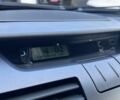 Черный Cанг Йонг Рекстон, объемом двигателя 2.7 л и пробегом 111 тыс. км за 8200 $, фото 5 на Automoto.ua