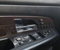 Черный Cанг Йонг Рекстон, объемом двигателя 2.7 л и пробегом 220 тыс. км за 8505 $, фото 11 на Automoto.ua