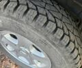 Чорний Cанг Йонг Rexton, об'ємом двигуна 2.7 л та пробігом 200 тис. км за 6800 $, фото 6 на Automoto.ua