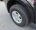 Чорний Cанг Йонг Rexton, об'ємом двигуна 2.7 л та пробігом 340 тис. км за 5750 $, фото 16 на Automoto.ua