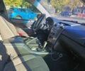 Чорний Cанг Йонг Rexton, об'ємом двигуна 2.7 л та пробігом 200 тис. км за 6800 $, фото 3 на Automoto.ua