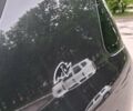 Чорний Cанг Йонг Rexton, об'ємом двигуна 2.7 л та пробігом 224 тис. км за 7450 $, фото 11 на Automoto.ua