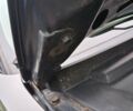 Чорний Cанг Йонг Rexton, об'ємом двигуна 2.7 л та пробігом 224 тис. км за 7450 $, фото 34 на Automoto.ua