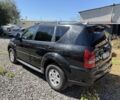 Чорний Cанг Йонг Rexton, об'ємом двигуна 2.7 л та пробігом 280 тис. км за 6498 $, фото 6 на Automoto.ua