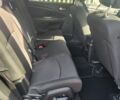 Черный Cанг Йонг Рекстон, объемом двигателя 2.7 л и пробегом 310 тыс. км за 5410 $, фото 7 на Automoto.ua