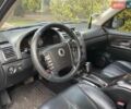 Чорний Cанг Йонг Rexton, об'ємом двигуна 2.7 л та пробігом 293 тис. км за 7800 $, фото 12 на Automoto.ua