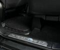 Черный Cанг Йонг Рекстон, объемом двигателя 2.7 л и пробегом 111 тыс. км за 8200 $, фото 19 на Automoto.ua