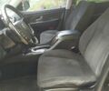Черный Cанг Йонг Рекстон, объемом двигателя 2.7 л и пробегом 156 тыс. км за 7500 $, фото 18 на Automoto.ua