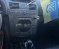 Черный Cанг Йонг Рекстон, объемом двигателя 2.7 л и пробегом 240 тыс. км за 8000 $, фото 5 на Automoto.ua