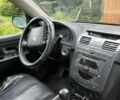 Чорний Cанг Йонг Rexton, об'ємом двигуна 0 л та пробігом 382 тис. км за 6500 $, фото 10 на Automoto.ua