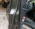 Черный Cанг Йонг Рекстон, объемом двигателя 2.7 л и пробегом 230 тыс. км за 5000 $, фото 37 на Automoto.ua