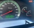 Чорний Cанг Йонг Rexton, об'ємом двигуна 2.7 л та пробігом 213 тис. км за 7000 $, фото 3 на Automoto.ua