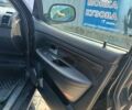 Чорний Cанг Йонг Rexton, об'ємом двигуна 2.7 л та пробігом 218 тис. км за 9999 $, фото 9 на Automoto.ua