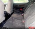 Черный Cанг Йонг Рекстон, объемом двигателя 2.7 л и пробегом 329 тыс. км за 5150 $, фото 6 на Automoto.ua