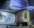 Чорний Cанг Йонг Rexton, об'ємом двигуна 2.7 л та пробігом 242 тис. км за 6800 $, фото 12 на Automoto.ua