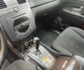 Чорний Cанг Йонг Rexton, об'ємом двигуна 2.7 л та пробігом 91 тис. км за 7800 $, фото 20 на Automoto.ua