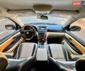 Чорний Cанг Йонг Rexton, об'ємом двигуна 2.7 л та пробігом 220 тис. км за 7300 $, фото 38 на Automoto.ua