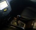 Чорний Cанг Йонг Rexton, об'ємом двигуна 2.7 л та пробігом 193 тис. км за 7500 $, фото 2 на Automoto.ua