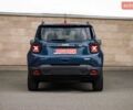 Чорний Cанг Йонг Rexton, об'ємом двигуна 2.7 л та пробігом 216 тис. км за 6857 $, фото 7 на Automoto.ua