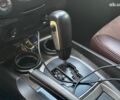 Чорний Cанг Йонг Rexton, об'ємом двигуна 2.7 л та пробігом 149 тис. км за 9850 $, фото 11 на Automoto.ua