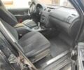 Чорний Cанг Йонг Rexton, об'ємом двигуна 2.7 л та пробігом 91 тис. км за 7800 $, фото 15 на Automoto.ua