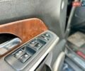 Черный Cанг Йонг Рекстон, объемом двигателя 2.7 л и пробегом 343 тыс. км за 7500 $, фото 25 на Automoto.ua