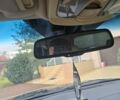 Чорний Cанг Йонг Rexton, об'ємом двигуна 2.7 л та пробігом 213 тис. км за 8200 $, фото 11 на Automoto.ua