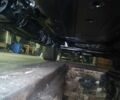 Чорний Cанг Йонг Rexton, об'ємом двигуна 2.7 л та пробігом 218 тис. км за 4500 $, фото 24 на Automoto.ua