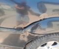 Чорний Cанг Йонг Rexton, об'ємом двигуна 0 л та пробігом 300 тис. км за 3345 $, фото 6 на Automoto.ua