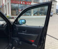 Чорний Cанг Йонг Rexton, об'ємом двигуна 2.7 л та пробігом 159 тис. км за 9500 $, фото 12 на Automoto.ua