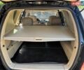 Чорний Cанг Йонг Rexton, об'ємом двигуна 2.7 л та пробігом 178 тис. км за 6500 $, фото 18 на Automoto.ua