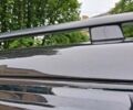Чорний Cанг Йонг Rexton, об'ємом двигуна 2.7 л та пробігом 224 тис. км за 7450 $, фото 16 на Automoto.ua