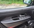 Чорний Cанг Йонг Rexton, об'ємом двигуна 2.7 л та пробігом 224 тис. км за 7450 $, фото 31 на Automoto.ua