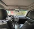 Чорний Cанг Йонг Rexton, об'ємом двигуна 2.7 л та пробігом 293 тис. км за 7800 $, фото 1 на Automoto.ua