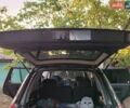 Черный Cанг Йонг Рекстон, объемом двигателя 2.7 л и пробегом 230 тыс. км за 5000 $, фото 32 на Automoto.ua