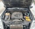 Чорний Cанг Йонг Rexton, об'ємом двигуна 2.7 л та пробігом 198 тис. км за 6500 $, фото 8 на Automoto.ua