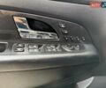 Черный Cанг Йонг Рекстон, объемом двигателя 2.7 л и пробегом 150 тыс. км за 7300 $, фото 18 на Automoto.ua