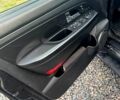 Чорний Cанг Йонг Rexton, об'ємом двигуна 2.7 л та пробігом 215 тис. км за 7200 $, фото 10 на Automoto.ua