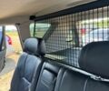 Чорний Cанг Йонг Rexton, об'ємом двигуна 2.7 л та пробігом 215 тис. км за 6500 $, фото 1 на Automoto.ua