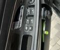 Черный Cанг Йонг Рекстон, объемом двигателя 2.7 л и пробегом 320 тыс. км за 7521 $, фото 7 на Automoto.ua