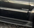 Чорний Cанг Йонг Rexton, об'ємом двигуна 2.7 л та пробігом 215 тис. км за 7200 $, фото 12 на Automoto.ua